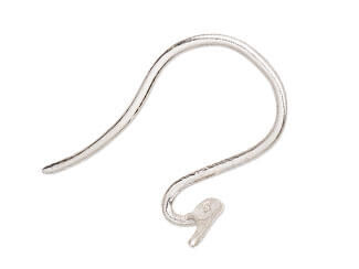Earwire